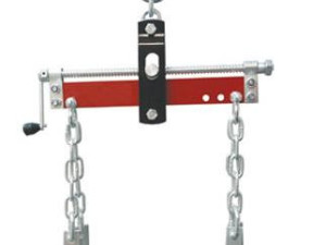 Stabilizator za dizalicu