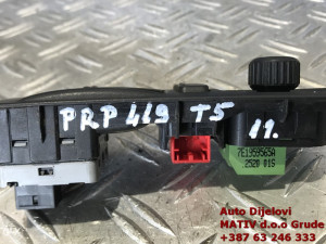 Prekidači STAKALA VW Transporter T5 2011 7H5959539