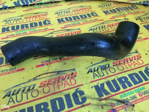 CRIJEVO ZRAKA PEUGEOT 607 2.2 HDI