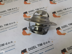 Termostat PERKINS 4A236M