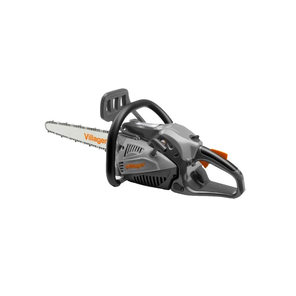 Villager motorna testera pila za carving VGS 3011 PE
