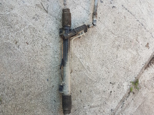 Letva volana Bmw 5 e39 065/775-822