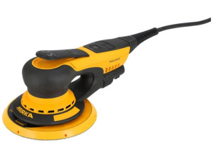 Mirka deros 650 CV 2 150mm 5 mm