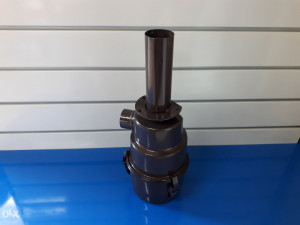 Filter zraka/vazduha kopmletan IMT 533, 539, 549