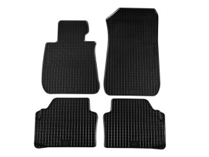 Patosnice gumene BMW E90 2005-2012
