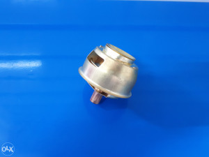 Termostat za traktor, traktore URSUS c330,c335