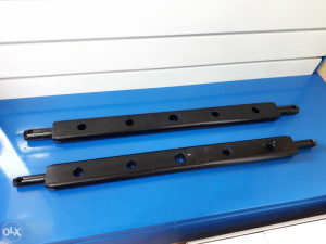 Vagir poluga vuca za traktor traktore IMT 533-560