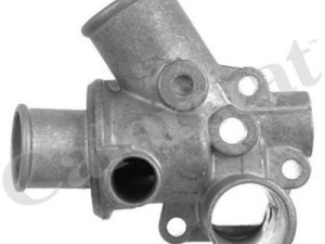 Termostat sa kucistem alfa 145/155 1.9 td -Vernet