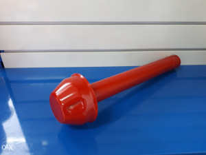 Cijev filtera vazduha zraka IMT 533,539,540,542,549