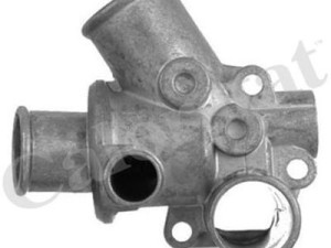Termostat sa kucistem alfa 145/fiat tempra/lancia delta II 1.9d -Vernet