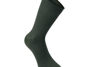 DEERHUNTER Bamboo carape -TRI PARA 8396-331