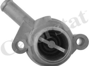 Termostat sa kucistem fiat coupe/lancia delta II 2.0i -Vernet