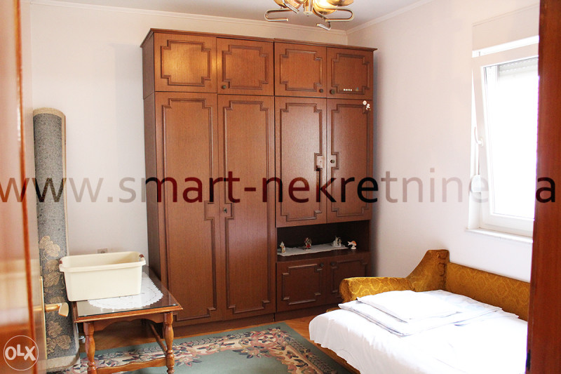 Kuća u naselju Cernica, Mostar 8