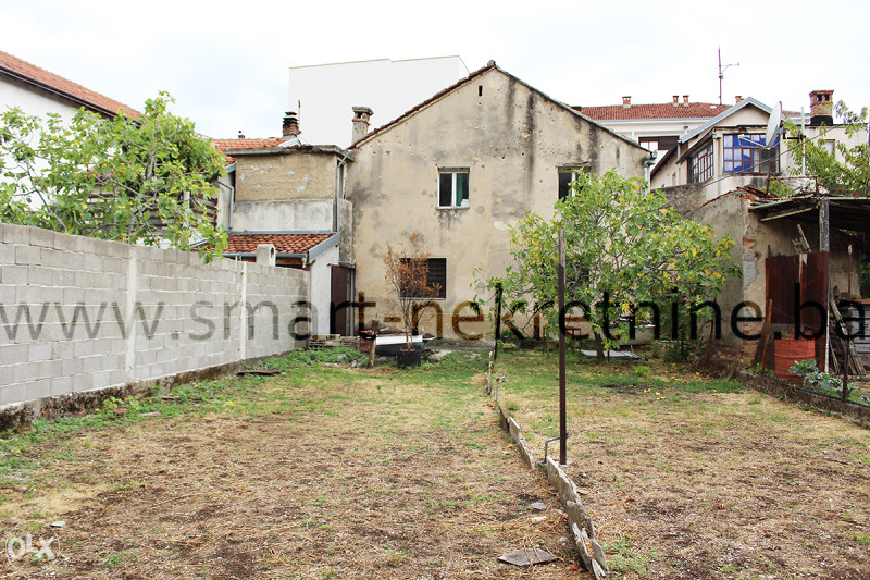 Kuća u naselju Cernica, Mostar 17