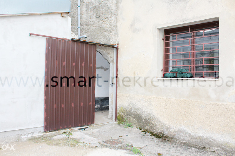 Kuća u naselju Cernica, Mostar 18