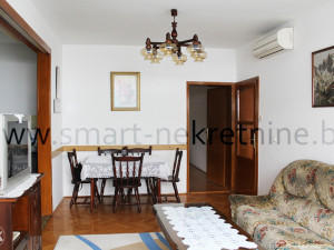 Kuća u naselju Cernica, Mostar photo 4