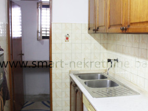 Kuća u naselju Cernica, Mostar photo 5