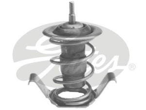 Termostat toyota land cruiser 3.4 4.0 d -Vernet