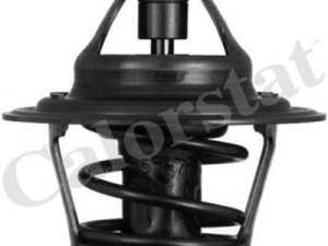Termostat audi a6/80 2.5 tdi 2.0 2.3i -Wahler
