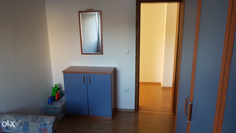 Trosoban stan u centru 7
