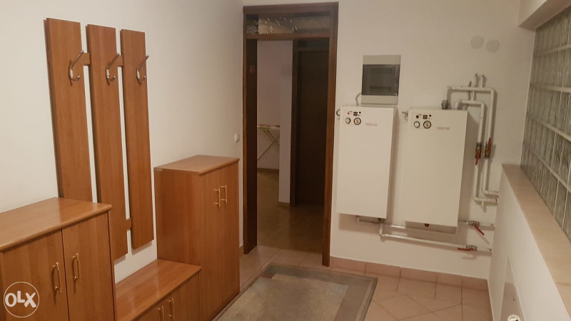 Trosoban stan u centru 5