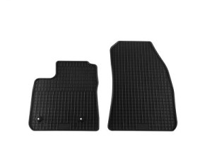 Patosnice gumene Ford Tranzit 2014 Petex