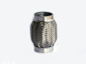 Vibraciona cijev 45 x 100