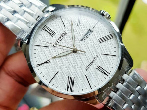 Citizen Automatic NH8350-59A Muški sat