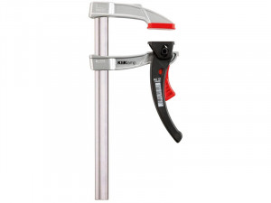 BESSEY Stega sa polugom KliKlamp 200mm - 23722