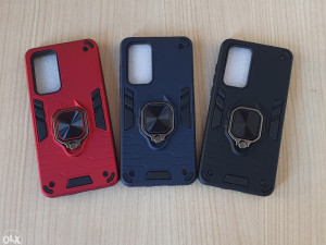 Huawei P40 Armor maska/zastitna/case