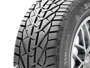 195 55 15 1955515 195 55 R15 RIKEN ZIMSKE MS M S