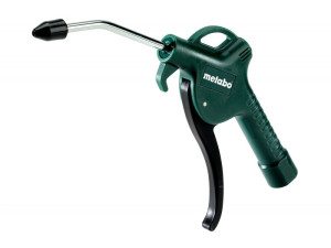 Metabo zračni pištolj za ispuhivanje BP 200 (601581000)