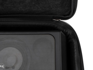PROTECTOR torba za klavijaturu KORG TRITON 76