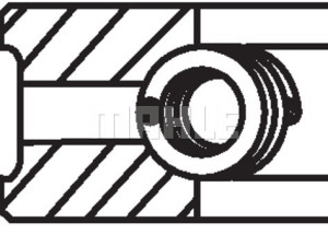 KARIKE VW 1.6 B S.T 50011741 800000941000