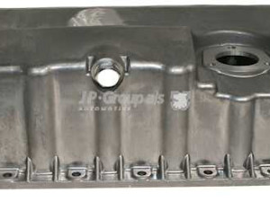 KARTER VW 038103603AG / 1112901800