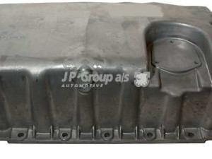 KARTER VW BE SENZORA 32923050