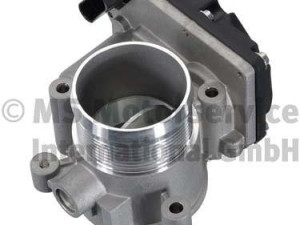 KLAPNA USISNE GRANE AUDI 03L128063E / VDA2C595129