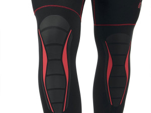 Seac Alfa men ronilacko odijelo 5mm