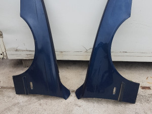 Blatobrani-blatobran Bmw 5 e39 065/775-822