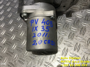 Električni volan Hyundai IX35 2009-2013 56300-2S750