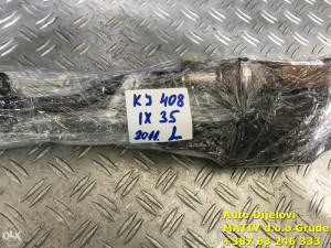 Krovni jastuk airbag LIJEVI Hyundai IX35 2009-2013