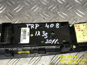 Prekidači PROZORA stakala Hyundai IX35 2009-2013