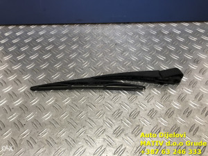 Nosač metlice ZADNJI Hyundai IX35 2,0 2009-2013
