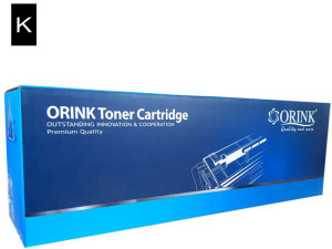 Zamjenski toner za Xerox WorkCentre 3025/3020