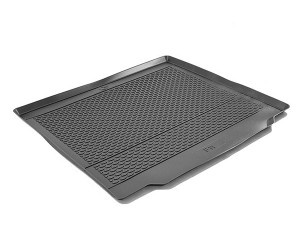 PODMETAČ ZA GEPEK GUMENI BMW F11 2010-2016 KARAVAN