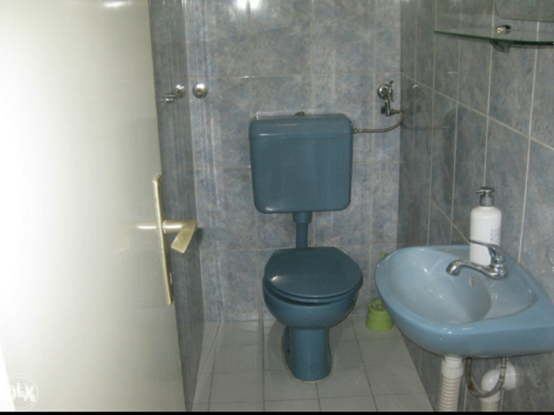 Poslovni prostor Sarajevo- PAPAGAJKA tel 061/838-037 3