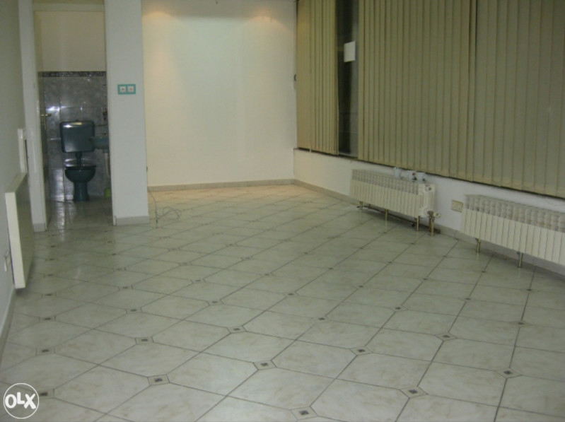 Poslovni prostor Sarajevo- PAPAGAJKA tel 061/838-037 2