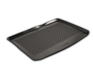 PODMETAČ ZA GEPEK GUMENI MERCEDES A KLASA W177 2018-