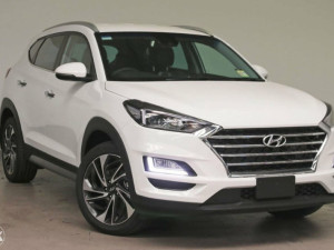 Hyundai Tucson 2016 1.7crdi 77kw D4FD dijelovi Eurostar