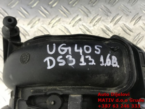 Usisna grana Citroen Peugeot 1,6 16V 2013. V760459780